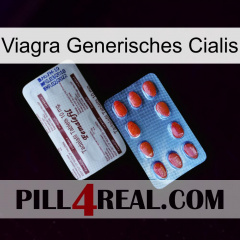 Viagra Generic Cialis 36